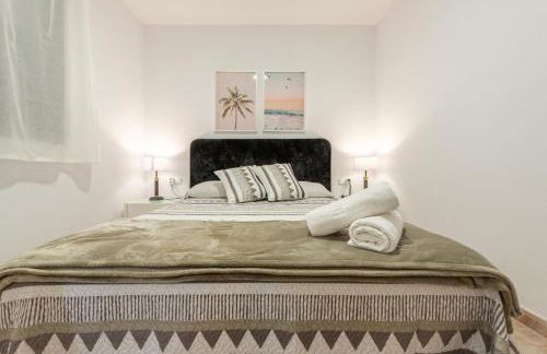 Bettatur Apartament Nanos - Foto 19