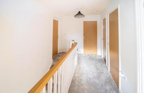 Immaculate 3 Bedroom Home Barnstaple Devon - Foto 25