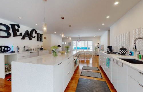 Downtown Hideaway - Foto 8