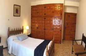 Las Hazas Jarandilla de la Vera - Foto 73