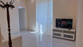 emguesthouse - Foto 2