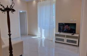 emguesthouse - Foto 2