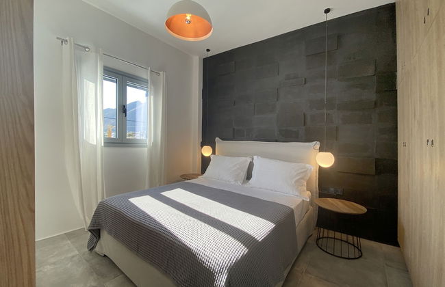 Marton Perissa - Photo 4