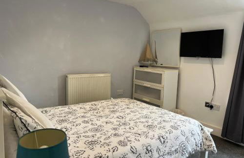 Pebble Reef - Photo 17