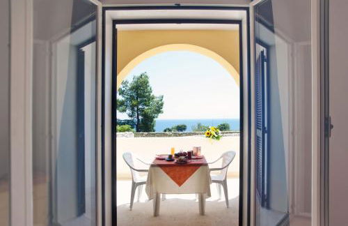 Oasi D'Oriente - Foto 57