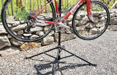 Gite La Grangette de Pauline - Foto 54