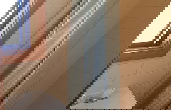 Parndana Hotel - Foto 8