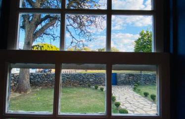 Pousada Boutique Villa Chafariz Tiradentes - Photo 57