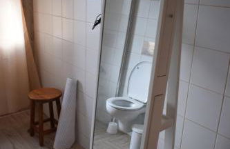 Casinha da Avó Jerónima RRAL 1519 - Photo 21