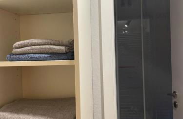 Gästezimmer An der Krückau - Foto 20