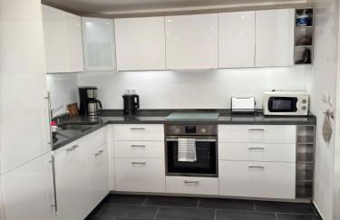 Gemütliches Gasthaus - Foto 10