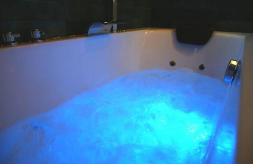 L'Eden Chic - Balneo - Jardin - Parking gratuit - Foto 26