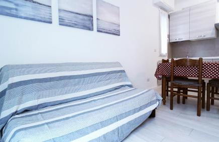 Casa Sciroc - Foto 16