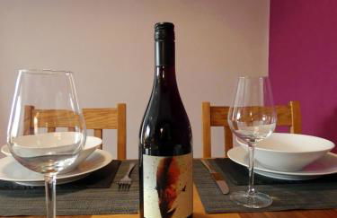 Bryn Melyn Apartments - Foto 52