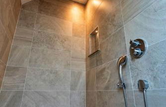 Finest Retreats - The Old Post Office Apartment 3 - Photo 18