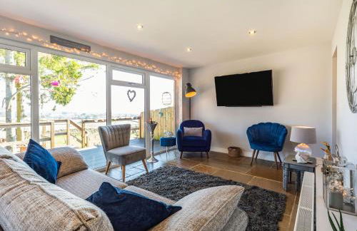 The Duck House At Huntercrook - Foto 1