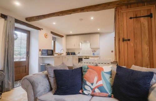 Rose Cottage - Foto 7