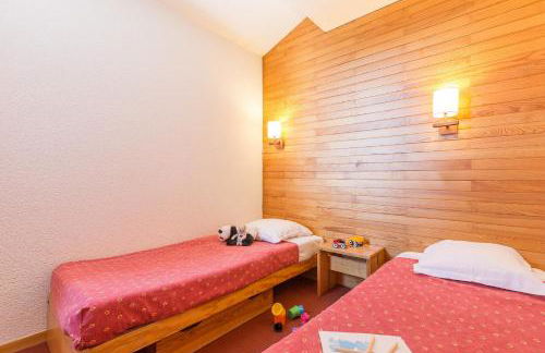 Résidence Pierre & Vacances Emeraude - Foto 5