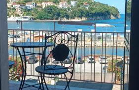 La voce del mare - Foto 1