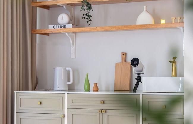 Hanoi Opera Homestay - Foto 13