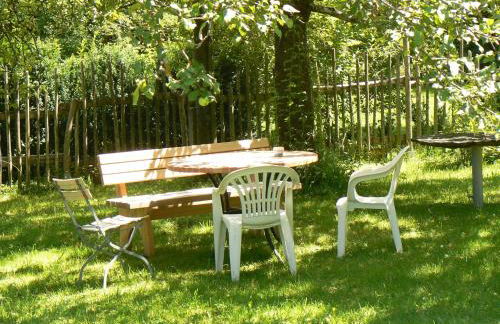 Ferienhof Hiemer - Foto 3