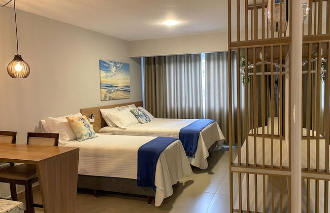 Costa Solar Lagoa - Foto 26