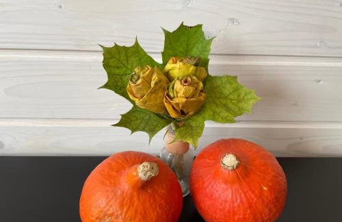 Nad Zalewem - Kluczbork- domki całoroczne - Foto 48