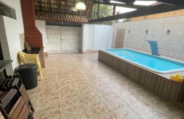 Hostel and Party Space! - Photo 29