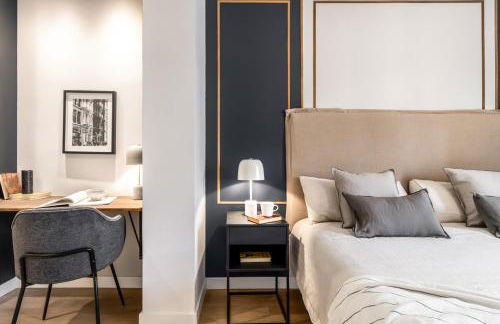 Nicks - 2 bedrooms in Trafalgar - Photo 14