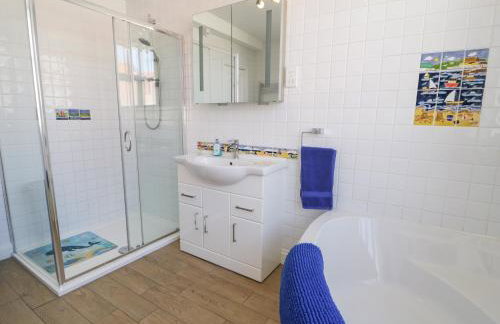 Meadway House - Foto 29