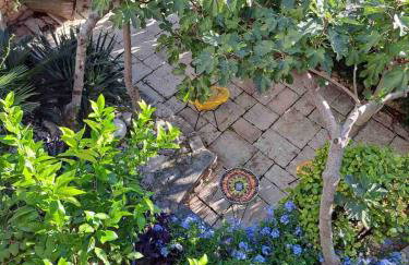 Libera Apartments - Foto 47