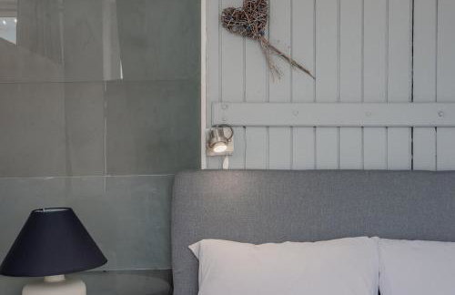 Windows with view - Foto 35