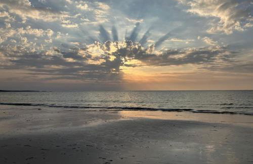 A warm welcome to Tigh Rodden - Foto 18