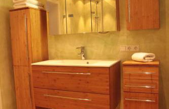 Alice nahe EuropaPark Rulantica - Foto 22