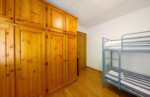 Casa Gloria a Vinigo - Photo 13