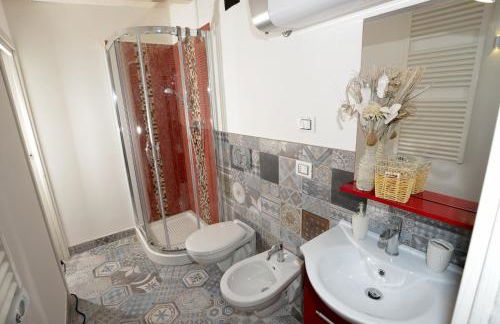 L'angolo di Paradiso - Foto 29