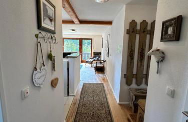 Ferienwohnung Stella - Foto 15