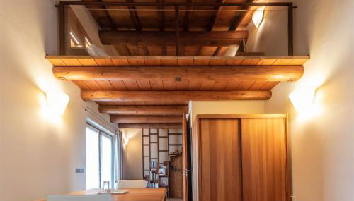 Agriturismo Ca' Giulietta - Foto 5