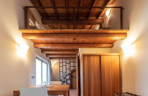 Agriturismo Ca' Giulietta - Foto 5