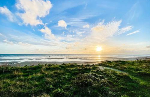 Cosy Coastal Getaway - Foto 36