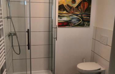 Apartment Sonnenschein - Foto 9