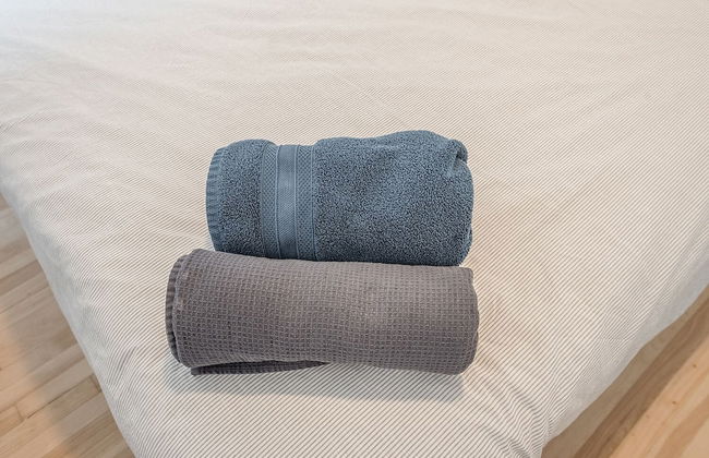 5223 St-Urbain - Foto 18