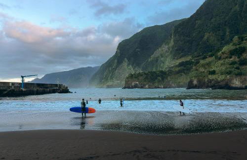 Vivenda Silva - Foto 17