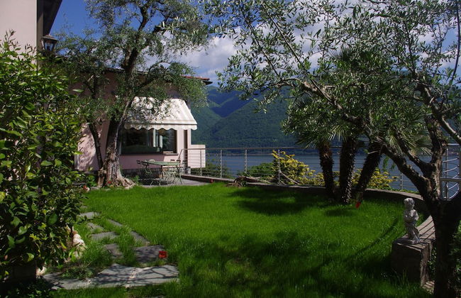 Il Tentione - Foto 23