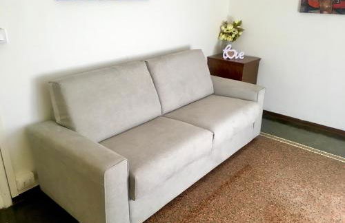 Delicious House Genova - Foto 8