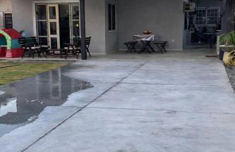 Casa Boa Maré in Praia Formosa Cabedelo PB - Foto 7