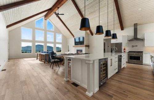 Eagle's Nest at Bolton Landing - Foto 23