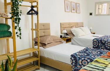 Cantinho Vila - Foto 8