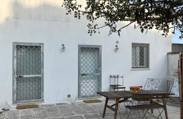 Casa Vacanze La Vecchia Brace - Foto 12