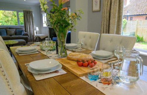 Oak Lodge - Photo 21